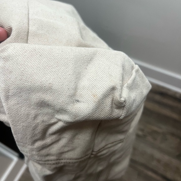 Baserange tote - Picture 7 of 7